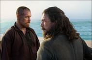 A still from 'Black Sails' (via IMDb)